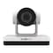 Bzbgear Universal 1080P FHD PTZ 20X HDMI/SDI/USB 3.0 RS232/485 Live Streaming Camera White BG-UPTZ-20XHSU-W - alternate 1